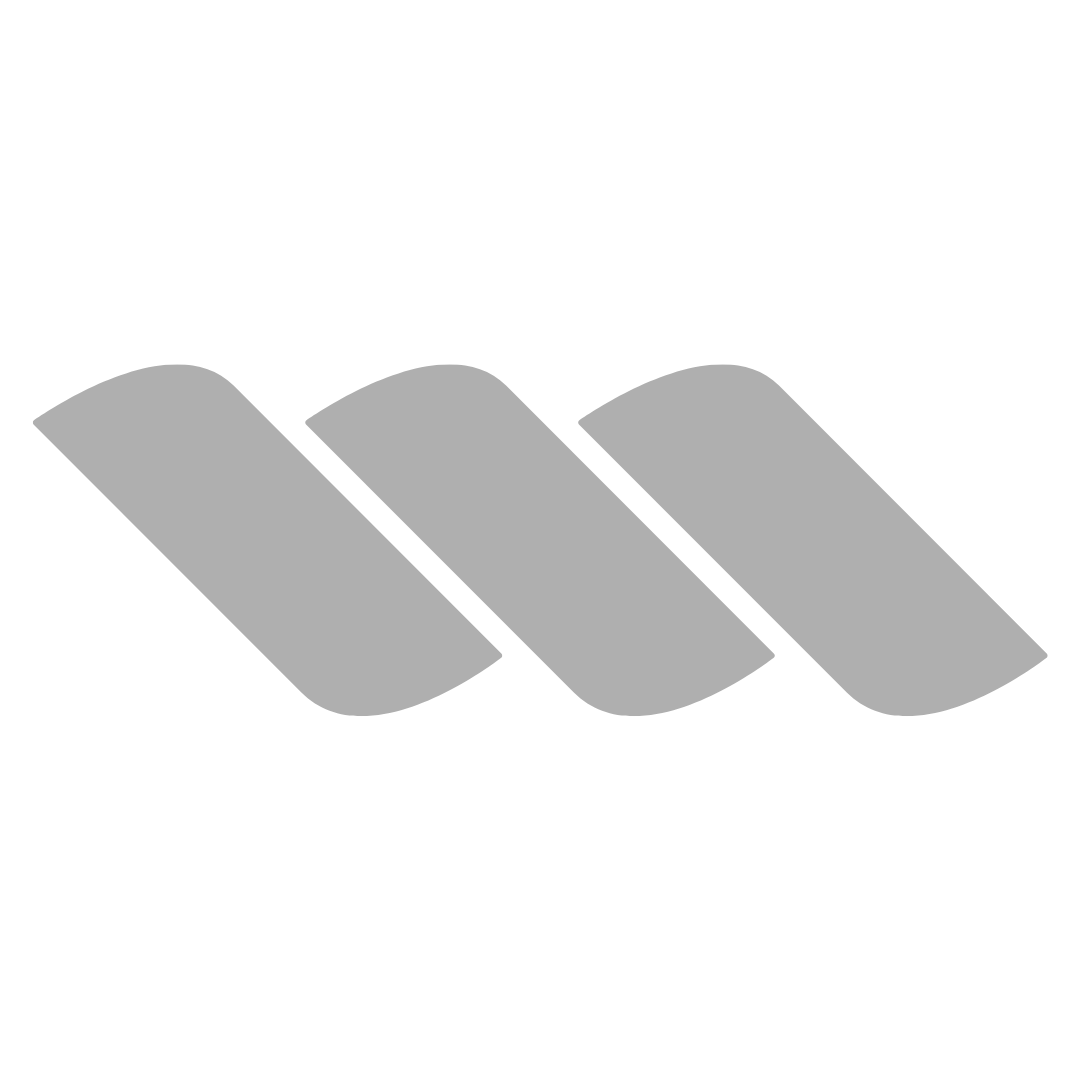 　Kasumie Consulting